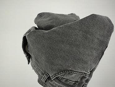 dsquared2 jeansy: H&M Divided, Jeansy damskie, rozmiar XL — 6
