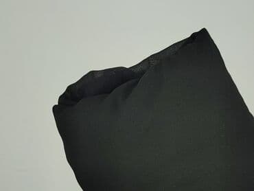 Ubrania damskie: New Collection, Bluzka damska, 5XL — 6