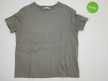 koszula kenzo: Zara, T-shirt damski, rozmiar XL — 2