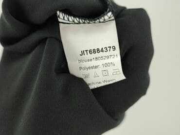 shein bluzy: Shein, Bluzka damska, rozmiar 2XL — 5