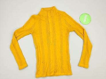 sweter hello kitty h: Jasmine, Sweter damski, rozmiar XL — 2