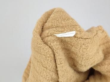 "deezee": DeeZee, Sweter damski, rozmiar S — 5