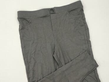 rajstopy używane olx: Legginsy Eleganckie damskie, rozmiar S — 1