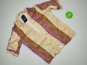 next szlafrok: Narzutka damska, rozmiar One size — 2