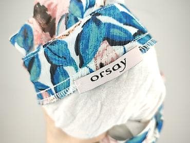 s stradivarius: Orsay, Сукня жіноча, розмір S — 4