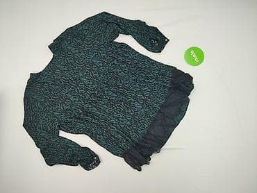 buty grinch: Sheego, Tunika damska, rozmiar 2XL — 3