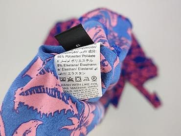 ogrody merch: Shein, Sukienka damska, rozmiar S — 5