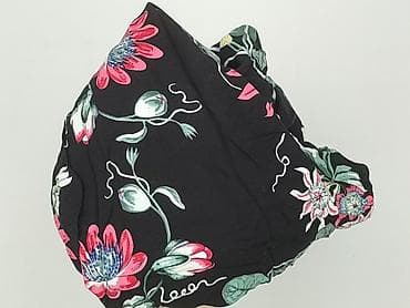 mango len: Sukienka damska, rozmiar L — 7