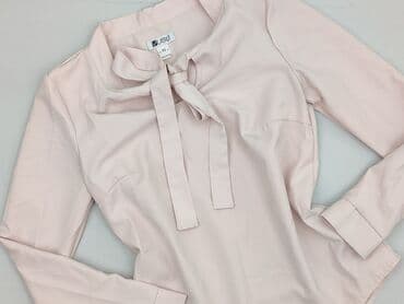 marynarki pull and bear: Жіноча блуза, XS на lalafo.pl — 1 marynarki pull and bear: Жіноча блуза, XS — 1