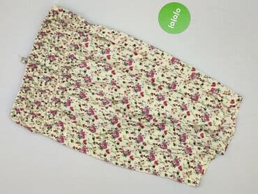 hurtownie sukienek damskich: Vero Moda, Sukienka damska, XL — 3