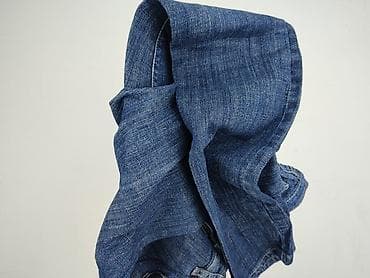 next to max jeans: Next, Jeansy damskie, rozmiar S — 4