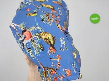 top vintage: Kombinezon 2-3 lat, Tkaniny syntetyczne, stan - Bardzo dobry — 5