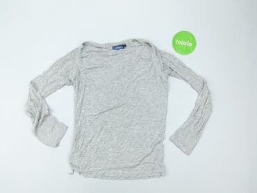 bluza mexx damska: Mexx, Bluzka damska, rozmiar S — 2
