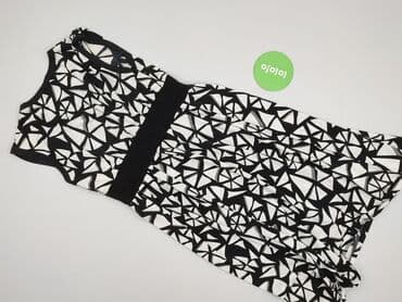 sukienki wizytowe trapezowe: Gina Tricot, Sukienka damska, S — 3