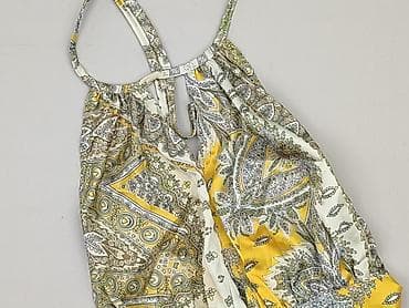 bluzka impreza: Cider, Top damski, rozmiar XS — 1