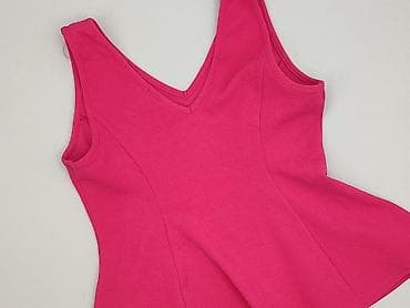 Bluzka damska, rozmiar XS