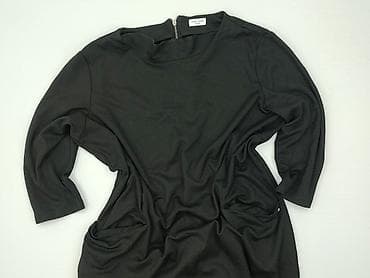 Gerry Weber, Sukienka damska, rozmiar XL