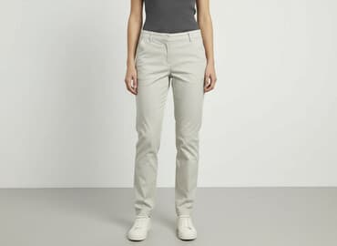 orsay.pl sukienki: Orsay, Spodnie materiałowe damskie, S — 6