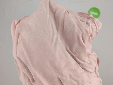 koszula japonska: Sinsay, Sukienka damska, rozmiar M — 5