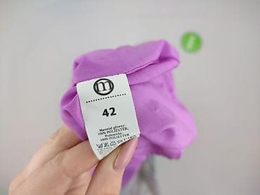 Monnari, Sukienka damska, rozmiar XL — 5