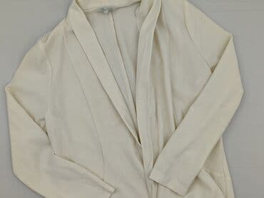 Peacocks, Kardigan damski, One size w lalafo.pl Peacocks, Kardigan damski, One size