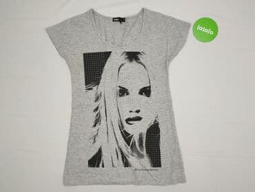 koszulki fruit of the loom hurt: Cubus, Футболка жіноча, S на lalafo.pl — 2 koszulki fruit of the loom hurt: Cubus, Футболка жіноча, S — 2