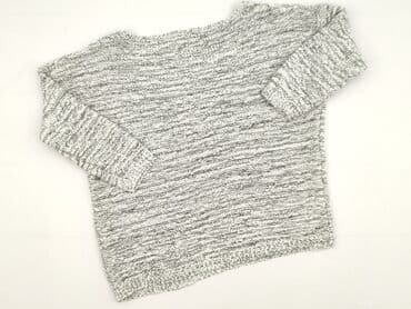 top sweterkowy h: Reserved, Sweter damski, rozmiar M — 1