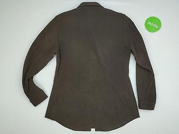 garnitury hm: Miss Etam, Koszula damska, rozmiar M — 3