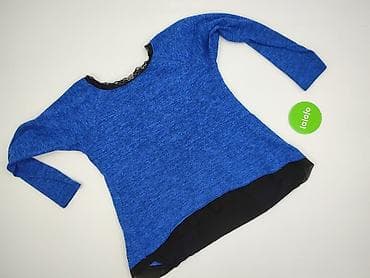 larp: Women's blouse, size L — 2