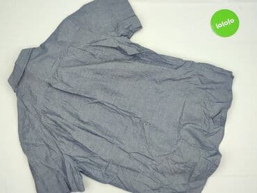 kod na darmowe ubrania shein: Carry, Koszulа dla mężczyzn, rozmiar L — 3