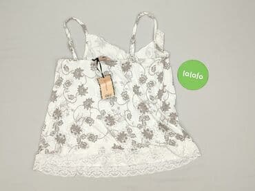 piżamy primark: Dorothy Perkins, Koszulka od piżamy, rozmiar M — 3