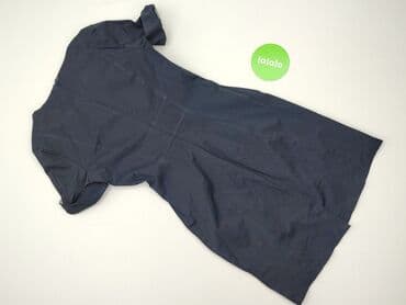 sukienki dla mamy pana młodego 2024: Sukienka damska, rozmiar L — 3