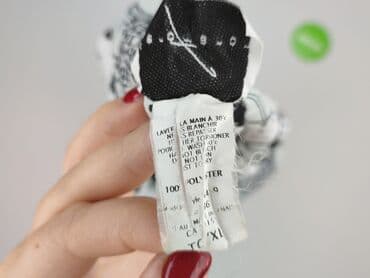 Жінкам: Жіноча блуза, XL — 5