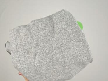 Spódnica damska, S w lalafo.pl — 5 Spódnica damska, S — 5