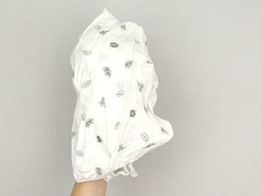 koszula puro lino: Sinsay, Koszula damska, rozmiar 2XL — 6