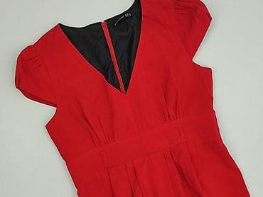 sukienki drogie: Atmosphere, Sukienka damska, rozmiar L — 1