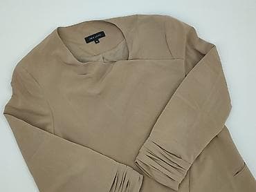 lagerfeld: New Look, Marynarka damska, rozmiar XL — 1