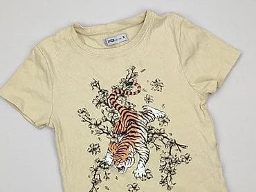 t shirty retro: FB Sister, T-shirt damski, rozmiar S — 1