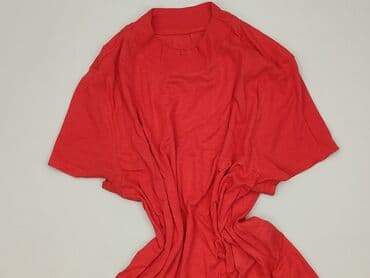 t shirty dark: T-shirt damski, S — 1