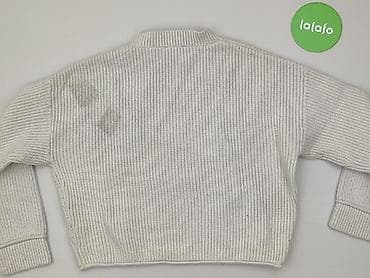pull and bear bluzy: PULL&BEAR, Women`s sweater, size M — 3