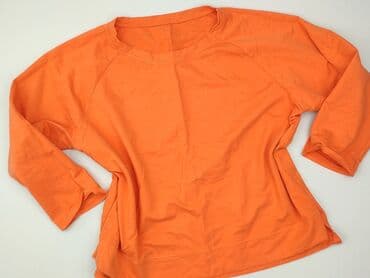 miu miu t shirty: Футболка жіноча, розмір 5XL — 1