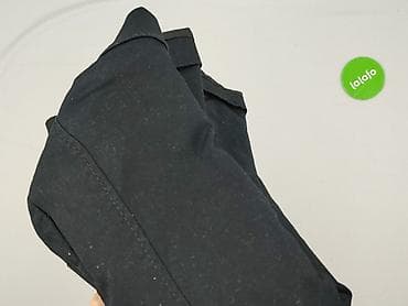 producent kurtek: Marks & Spencer, Marynarka damska, rozmiar S — 7