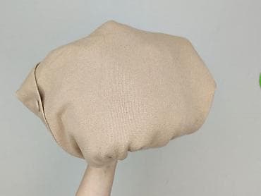 elegancki sweter: Kardigan damski, rozmiar 4XL — 6