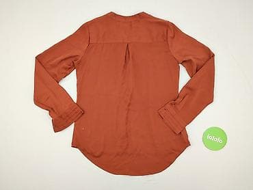 buty bellucci: Esmara, Women's blouse, size S — 3