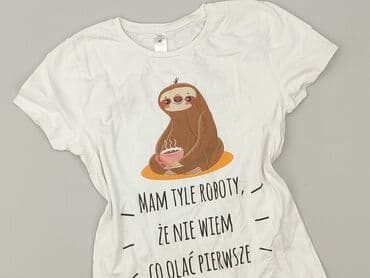 moro t shirty: B&C Collection, T-shirt damski, rozmiar XS — 1