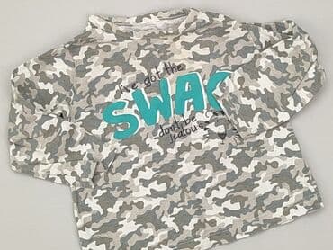 esotiq majtki basic: Blouse, TEX, 6-9 months, condition - Perfect — 1