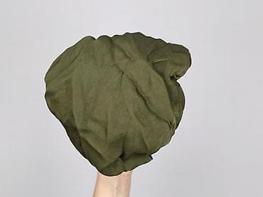 cheap online: Spódnica damska, rozmiar M — 6