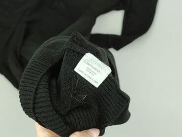 sukienki z kapturem: Sukienka damska, rozmiar S — 4