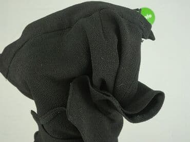 spódnice midi plisowane czarne: Spódnica damska, rozmiar S — 4