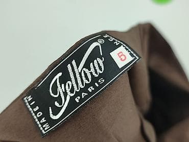 spódnice 46: Selected Femme, Spódnica damska, rozmiar M w lalafo.pl — 4 spódnice 46: Selected Femme, Spódnica damska, rozmiar M — 4